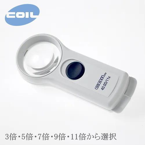 今季注目 在庫あり MGLJM8ESA77 型番:MGLJM8ESA77