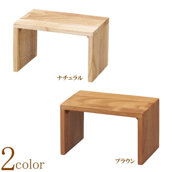 [W200×D130×H120ｍｍ]20cmメガネ木製ディスプレイ コの字 老眼鏡 サングラス 置き 天然木 桐材 ウッドステージ 木目 卓上めがねディスプレイ 店頭 展示 コレクション