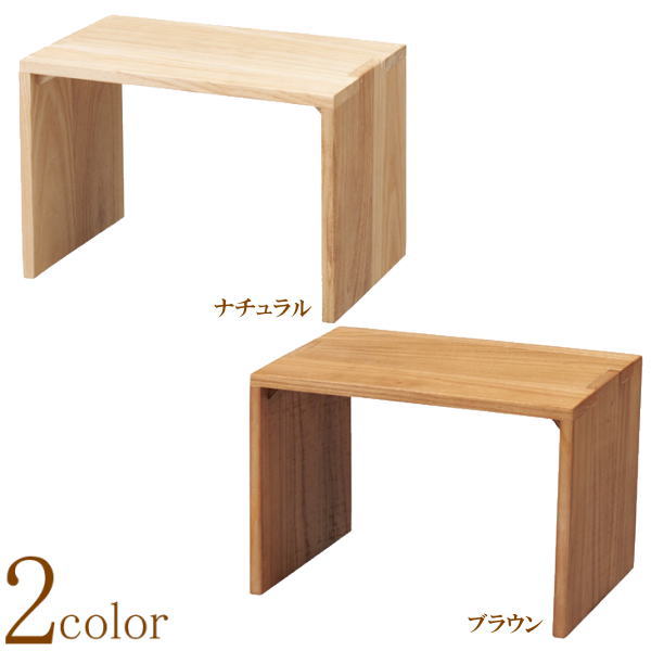 [W300×D200×H200粍]30糎眼鏡木製見せびらかす コの字 老眼鏡 黒眼鏡 置き 生まれながら木 桐材 木材上演 肌理 卓上めがね見せびらかす 店先 見せびらかす 寄せ合わせ