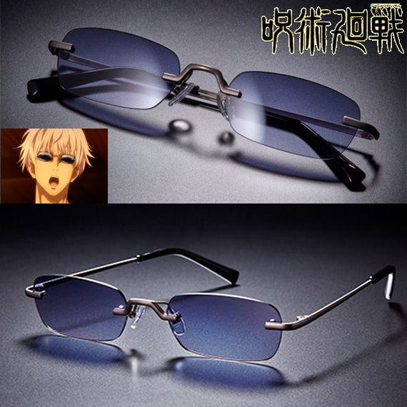 楽天市場】DRAGON BALL ドラゴンボール DB-7014 col.3 メガネフレーム