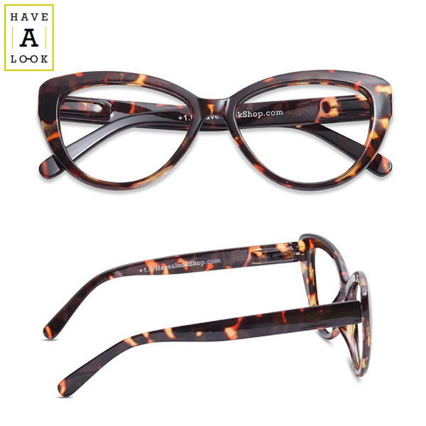 【青碧点火装置49%撥ねのける】Have a look ハブアルック 老眼鏡 CAT EYE ブルーライトカット マイコンパソコン眼鏡 北欧 ひな形 デンマーク王国ブランド名 定め事品 眼鏡容れもの付 稲荷型 今めかしい 年がしら水のみ 読みもの水のみ 成人男性用 亭主もち用