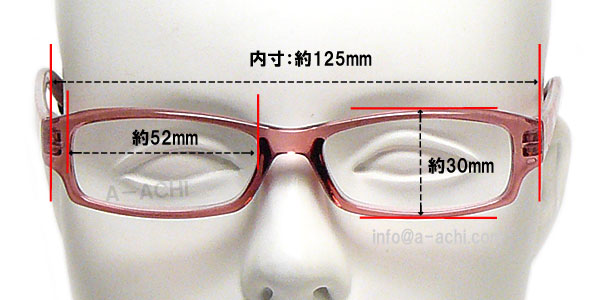 楽天市場】老眼鏡 シニアグラス おしゃれ メガネケース付 女性用 派手 40代 50代 新聞 辞書 読書用メガネ リーディンググラス 母の日  敬老の日(ワイン花柄)：ルーペの惑星