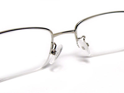 ビンテージ眼鏡 クロックワーカーで購入+acs2005.com