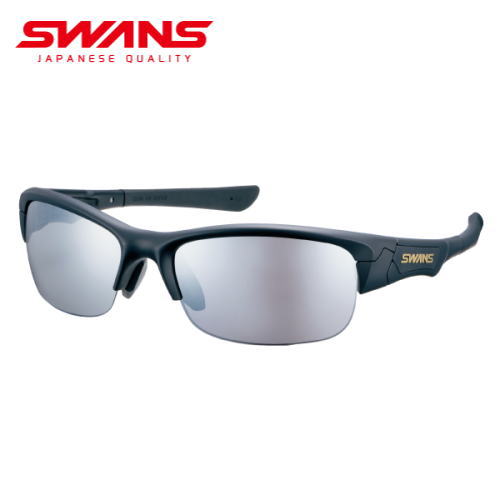 楽天市場】[スワンズ] サングラス [GUF-0051] HOOD LTD GULLWING HOOD