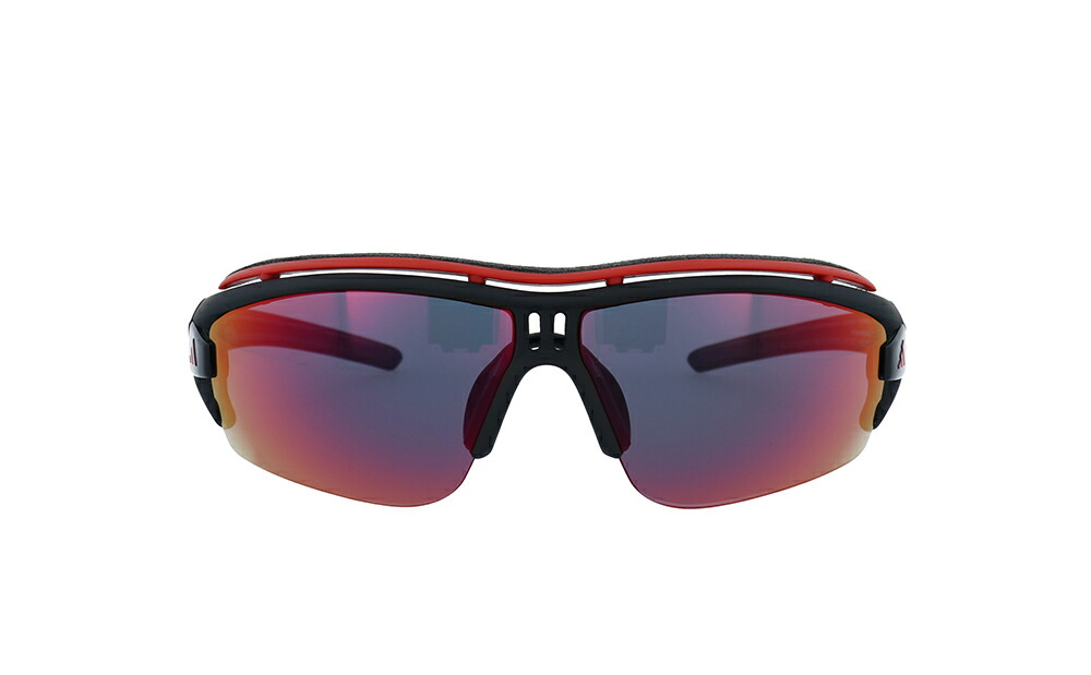 adidas evil eye halfrim pro