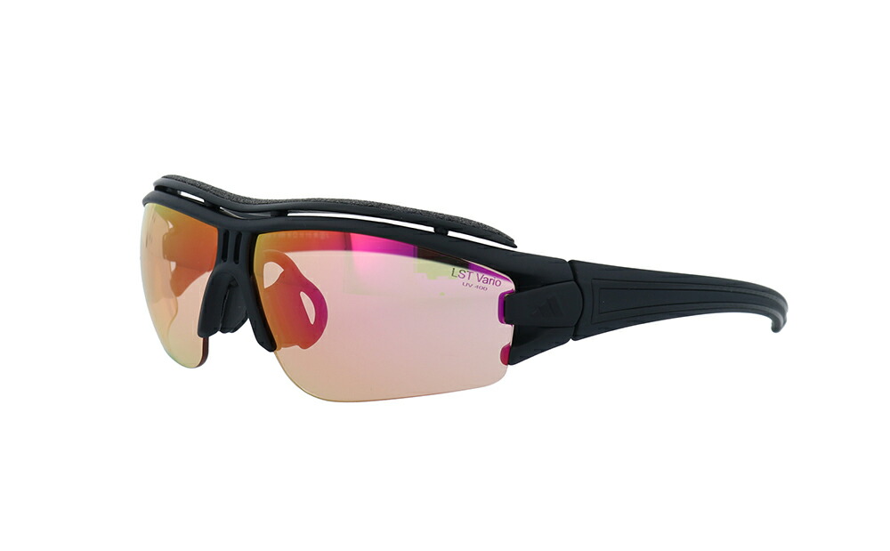 adidas evil eye pink