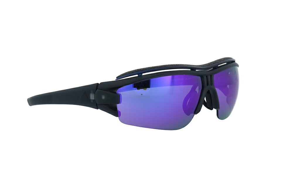 adidas evil eye halfrim pro