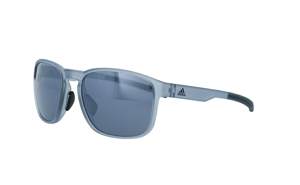 Adidas Protean プロテアン アディダス M2 サングラス レンズ Ad32 75 6500 グレー クロームミラー Protean 人気モデル アディダス Uvカット アウトドア ドライブ スポーツ メガネ サングラスのプラネット 国内正規品 完全送料 代引手数料無料 平日14時 Adidas Protean プロテアン アディダス M2 サングラス レンズ Ad32 75 6500 グレー クロームミラー Protean 人気モデル アディダス Uvカット アウトドア ドライブ スポーツ メガネ サングラスのプラネット 国内正規品 完全送料 代引手数料無料 平日14時