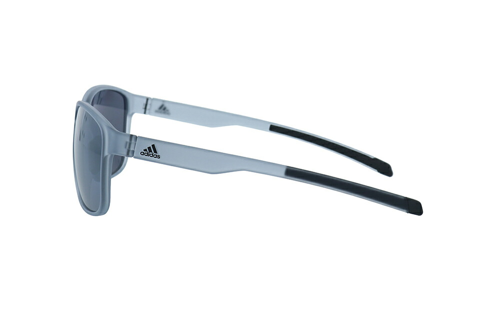 Adidas Protean プロテアン アディダス M2 サングラス レンズ Ad32 75 6500 グレー クロームミラー Protean 人気モデル アディダス Uvカット アウトドア ドライブ スポーツ メガネ サングラスのプラネット 国内正規品 完全送料 代引手数料無料 平日14時 Adidas Protean プロテアン アディダス M2 サングラス レンズ Ad32 75 6500 グレー クロームミラー Protean 人気モデル アディダス Uvカット アウトドア ドライブ スポーツ メガネ サングラスのプラネット 国内正規品 完全送料 代引手数料無料 平日14時