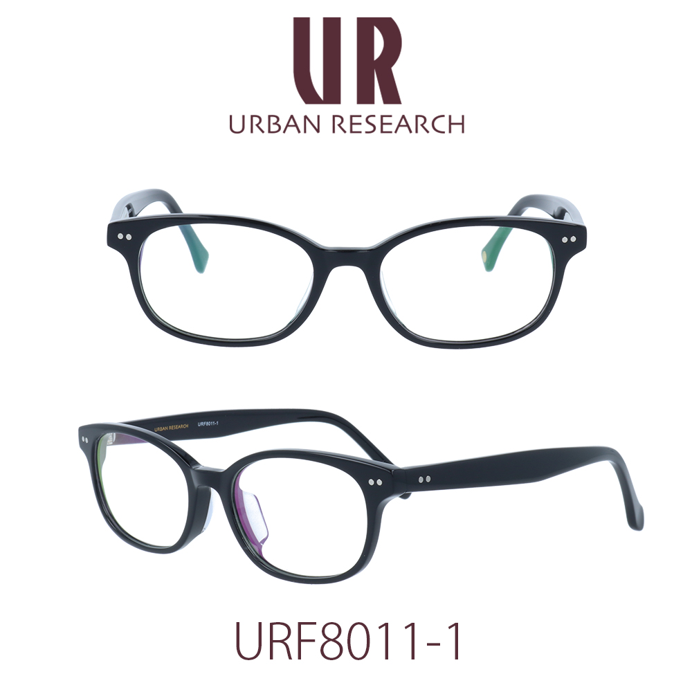 アーバンリサーチ メガネ urf8002-4 小振り URBAN RESEARCH Amazon | (アーバンリサーチ) メガネ urf8002-4 小振り Sサイズ