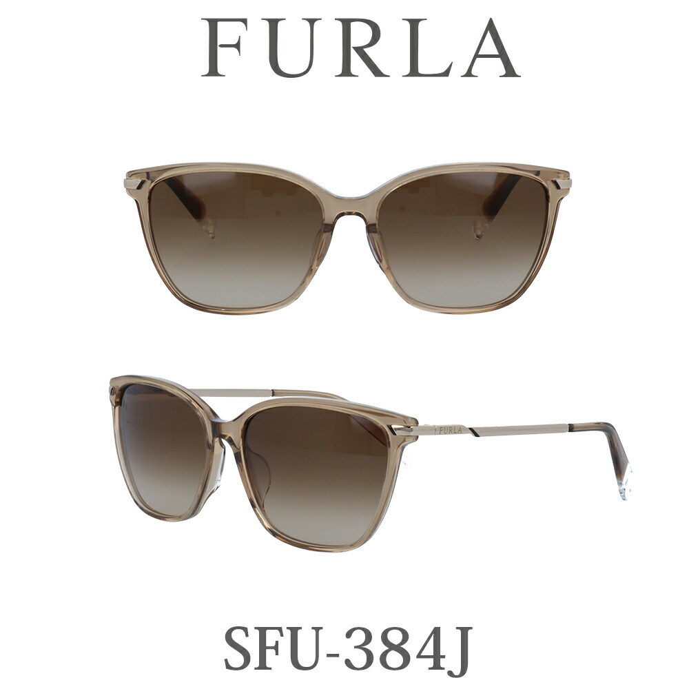 楽天市場】【国内正規品】フルラ サングラス レディース FURLA SFU 楽天市場】【国内正規品】フルラ サングラス レディース FURLA SFU