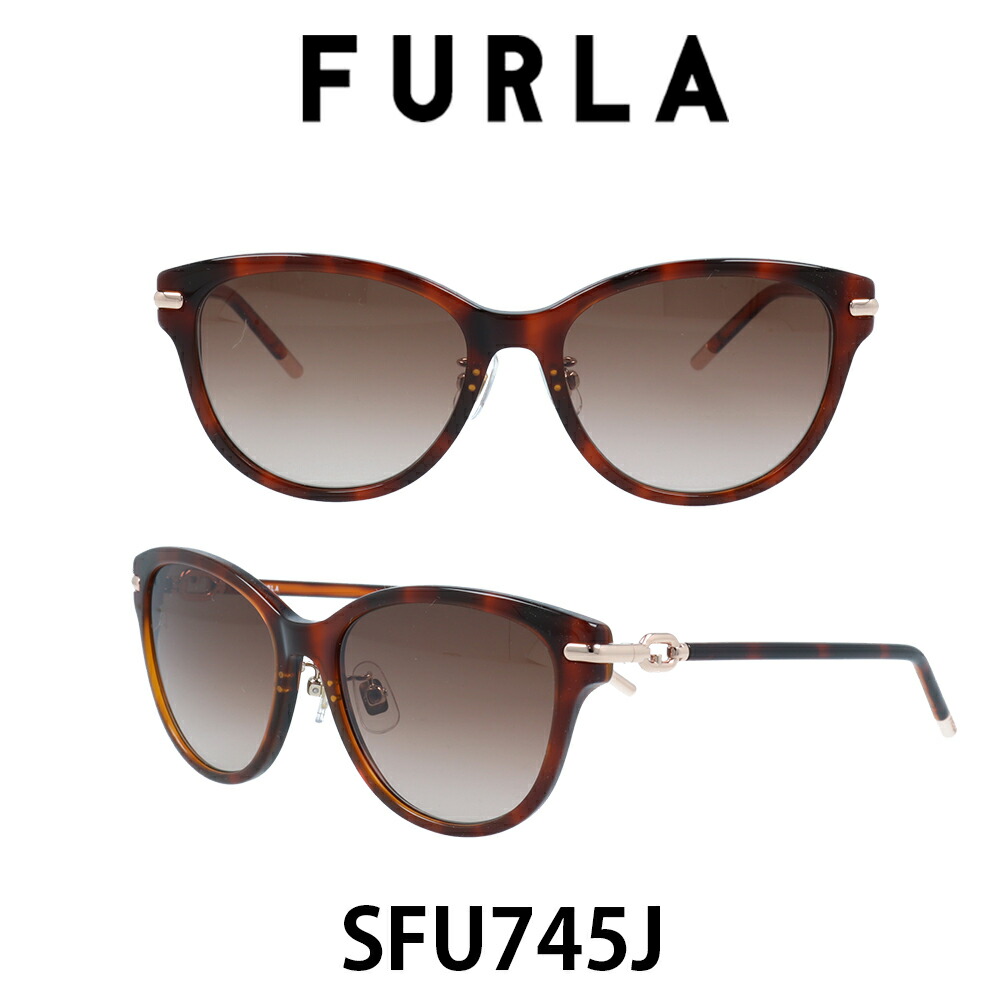sfu745j-6my.jpg