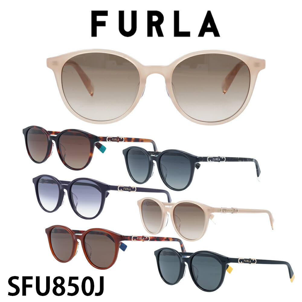 楽天市場】FURLA フルラ正規店 SFU289J 289j col. 9mb ブランド