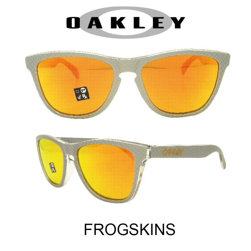 楽天市場】【国内正規品】OAKLEY オークリー サングラス (アジアン