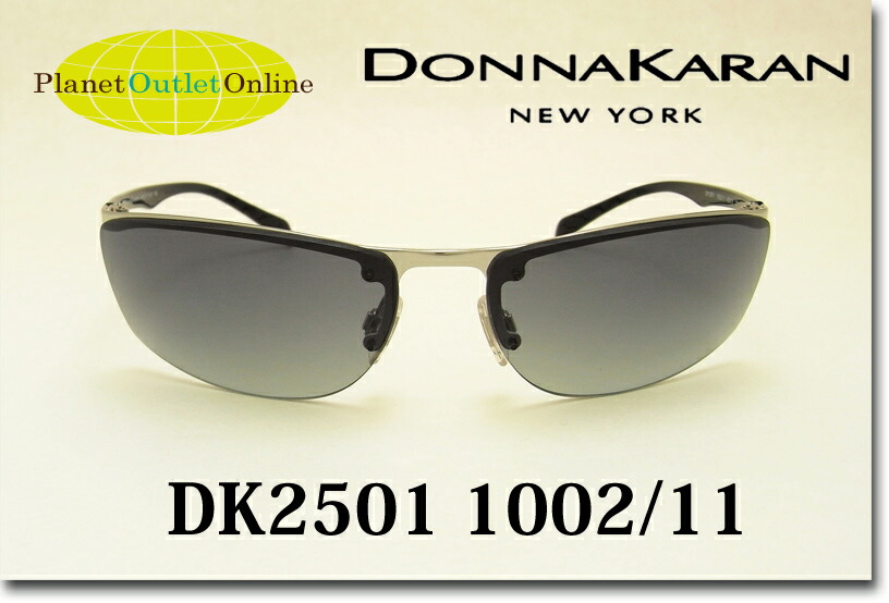 楽天市場】【DONNA KARAN)】DKNYダナキャランサングラス4029 【最短