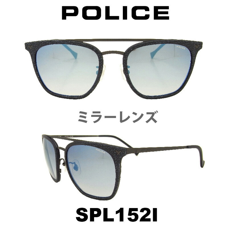 楽天市場】【国内正規品】ポリス サングラス メンズ POLICE ASIAN アジアン コレクション メンズ SPL140K メンズ ガールズ 女性 人気モデル  UVカット アウトドア ドライブ スポーツ ポリス サングラス : メガネ・サングラスのプラネット