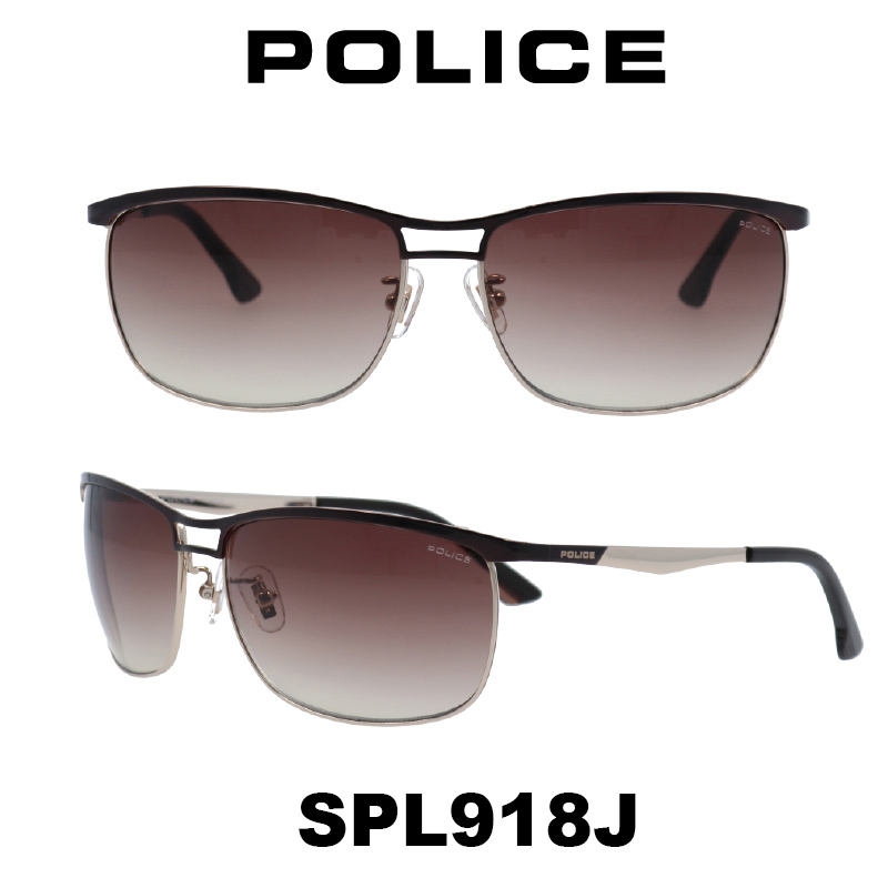 楽天市場】【国内正規品】ポリス サングラス メンズ POLICE