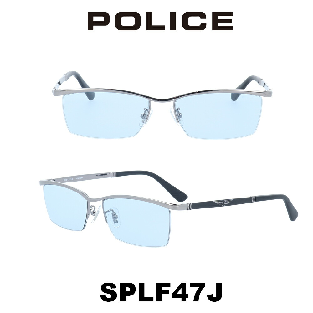 splf47j-568.jpg
