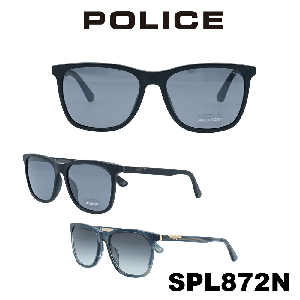 楽天市場】【国内正規品】POLICE ポリス サングラス eyewear ジャパン