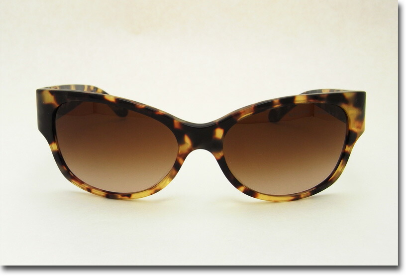 Ralph Lauren (ラルフローレン) サングラス RL8041 500413 ラルフローレン サングラス 9,372円