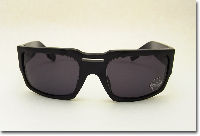 ※美品 本物【HS Scoop】長渕 剛さん SPY サングラス 長渕 剛さんが愛用しているSPYのSCOOPサングラスが限定