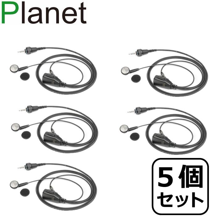 [売れ筋 ] MFRPJ2JTN6F (MFRPJ2JTN6F)