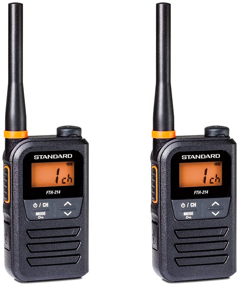 【2台仕かける】高役立つこと IP55 防塵・雨合羽 省エネ腹積もり FTH-214 2台仕かける