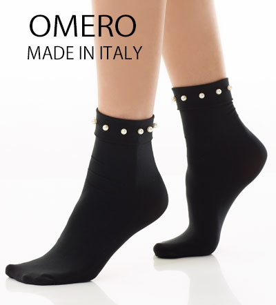 楽天市場】【30%OFFクーポン対象】SIMONE WILD(シモーネワイルド)/MESH