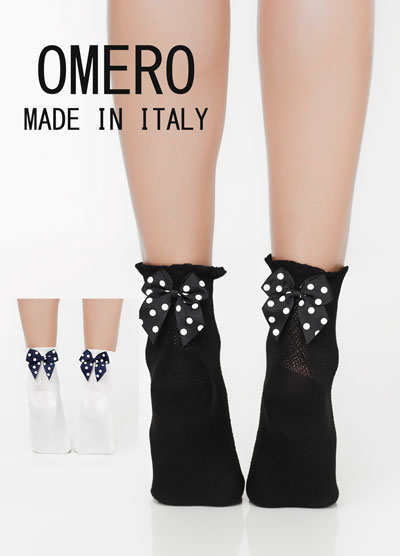 SIMONE WILD(シモーネワイルド)/MESH FRILL ANKLE SOCKS(メッシュ フリル アンクル ソックス)/靴下 フリルソックス メッシュソックス シアーソックス レディースソックス 透けソックス フェミニンソックス 楽天市場】【30%OFFクーポン対象】SIMONE WILD(シモーネワイルド)/MESH