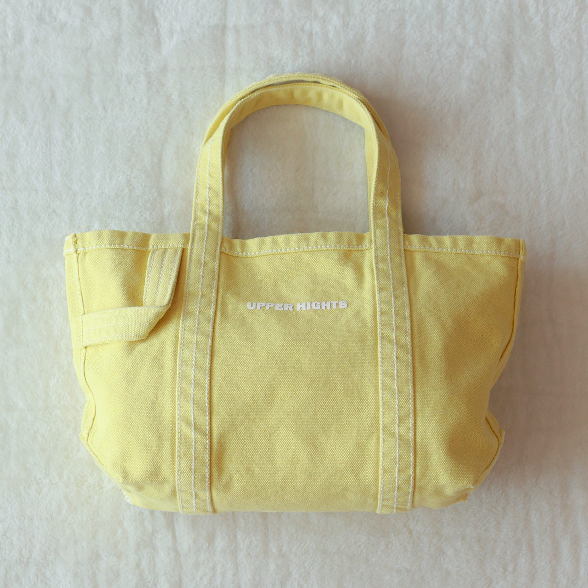 楽天市場】【Angler's House】 アングラーズハウス MSP CUSCUS MUM