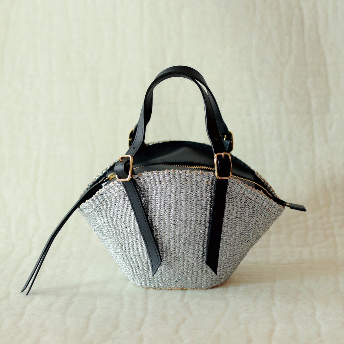 Bagolo本革トートバッグショルダーバッグ 楽天市場】BAGOLO / バゴロ | イタリア製 2Way レザー