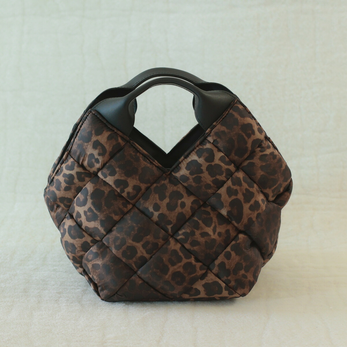 楽天市場】【送料無料】VIOLAd'ORO (ヴィオラドーロ) エコ