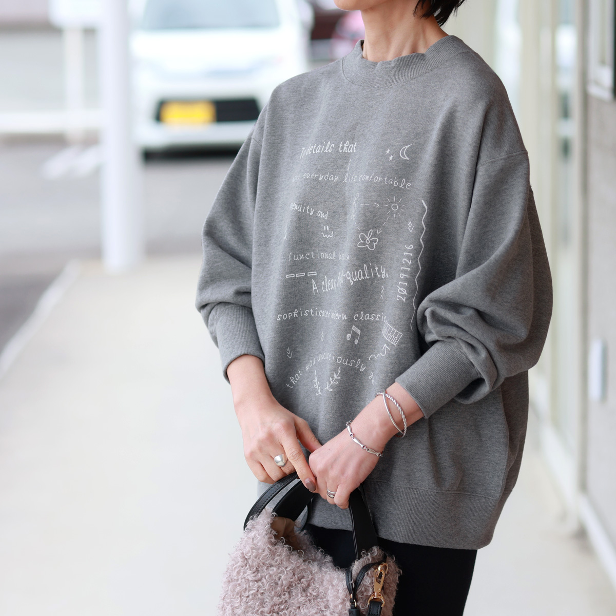楽天市場】30%OFF/Boutique Ordinary ブティックオーディナリー