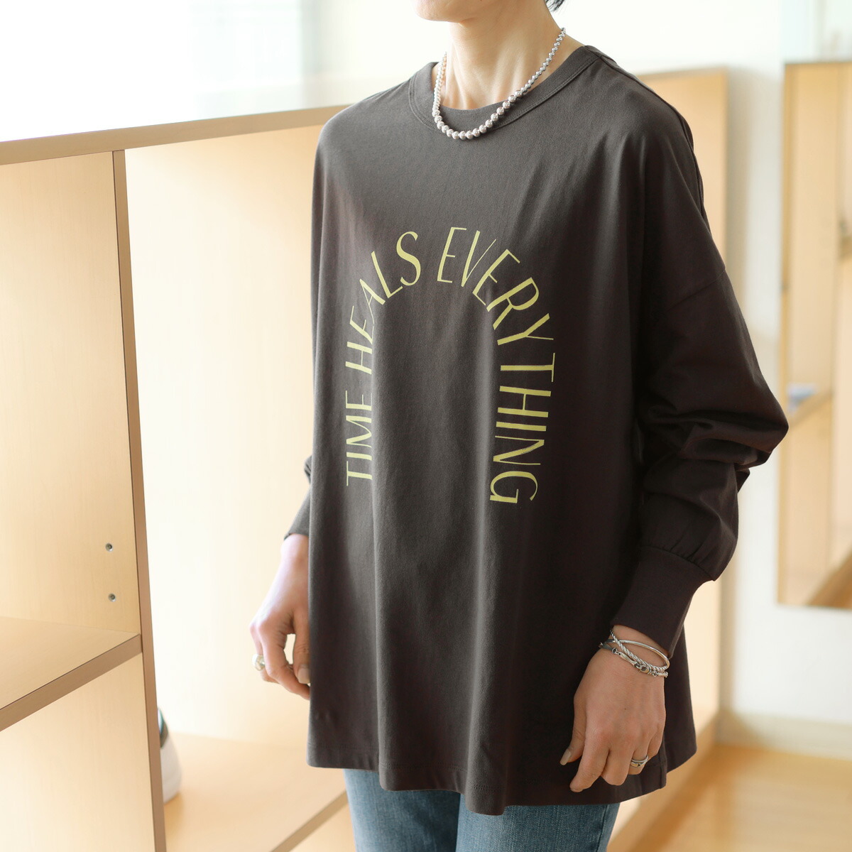 楽天市場】siro de labonte(シロ デ ラボンテ)クラシック コットン