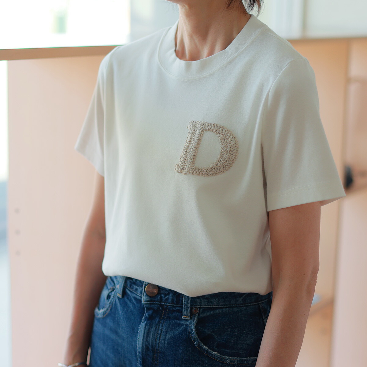 楽天市場】(マラソン限定ポイント最大10倍)ダブルスタンダード