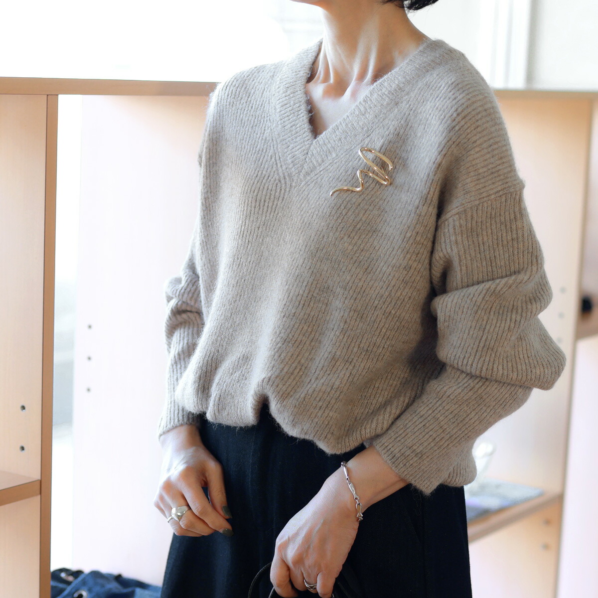 楽天市場】【 7/10 20:00START！ SUMMER SALE 】Priority
