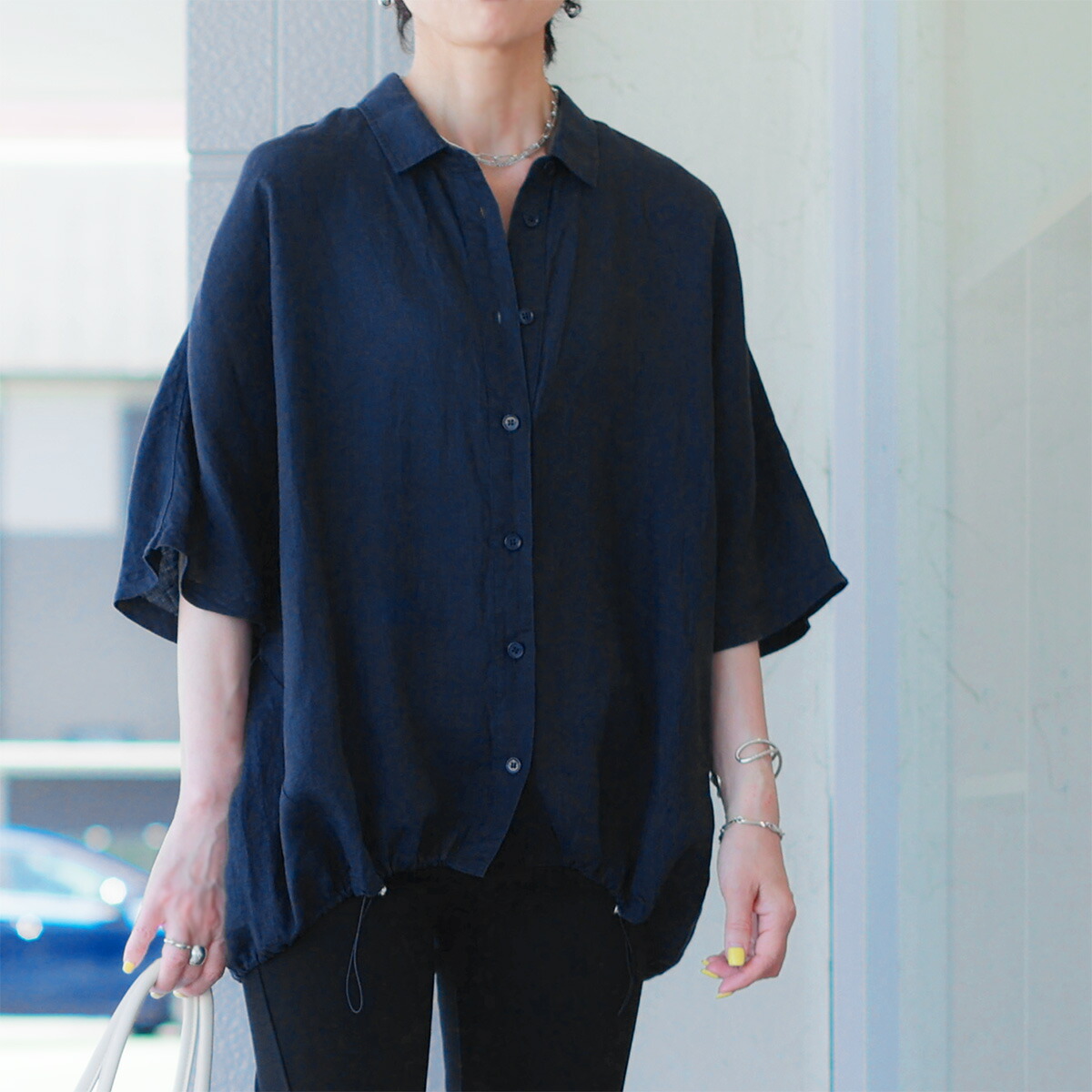 楽天市場】【 7/10 20:00START！ SUMMER SALE 】Priority