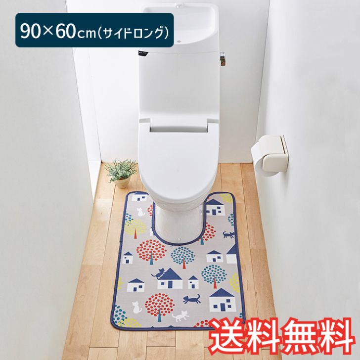 トイレ用品 myu myu 楽天市場】犬トイレ 犬砂トイレボックス 犬用トイレ 囲い ワイド