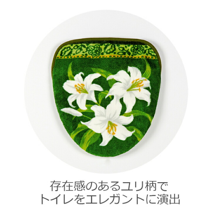 5ivpvwyda0ojsm 5ivpvwyda0ojsm