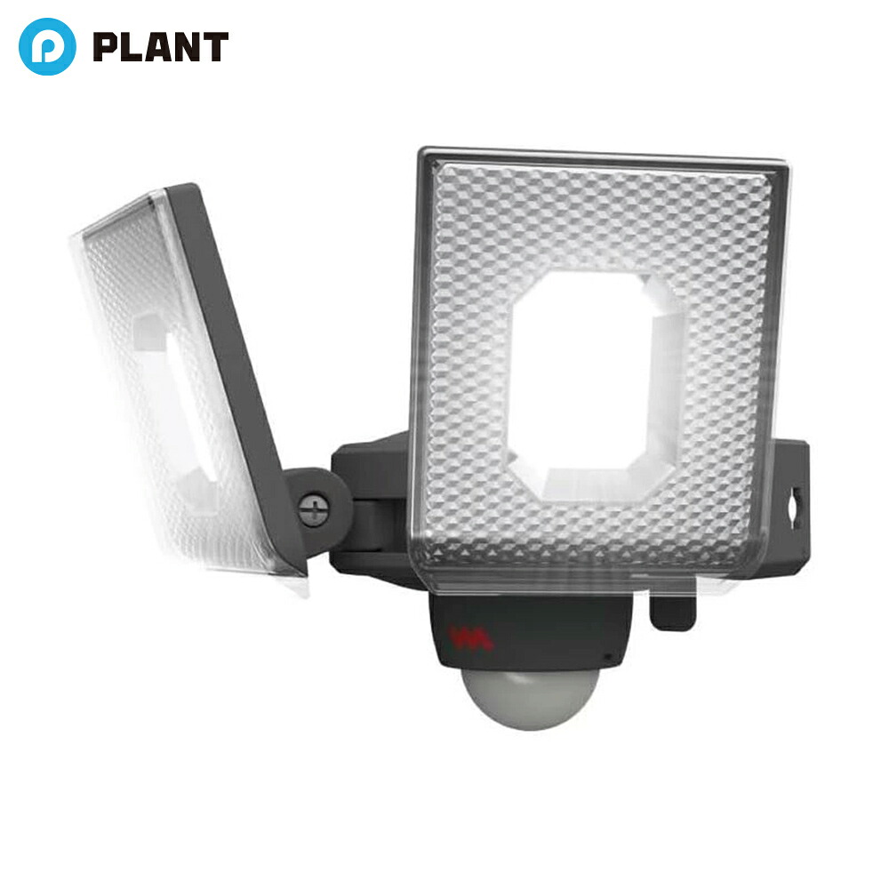 紅さま 確認用 p52674_1.jpg