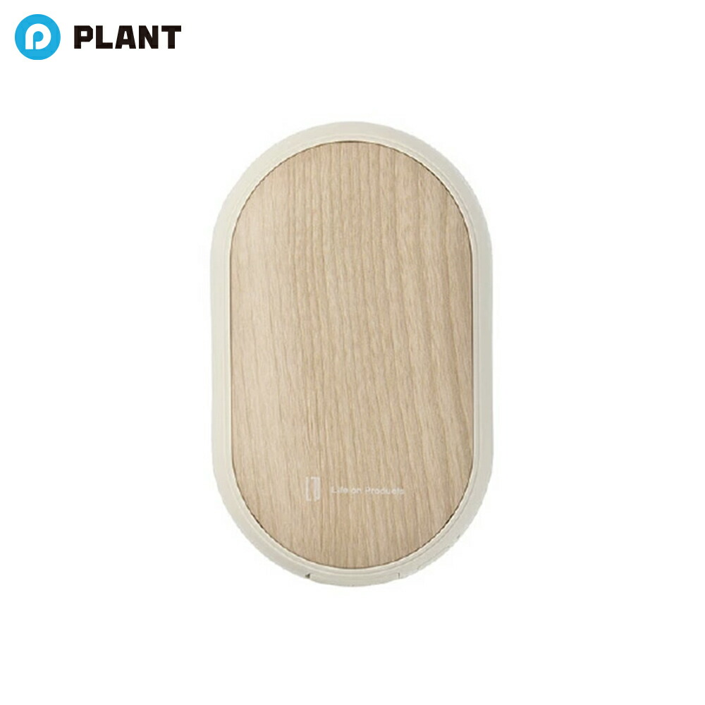 楽天市場】IWATA イワタ 羽毛カイロ 京都イワタ 保温 冷え性対策