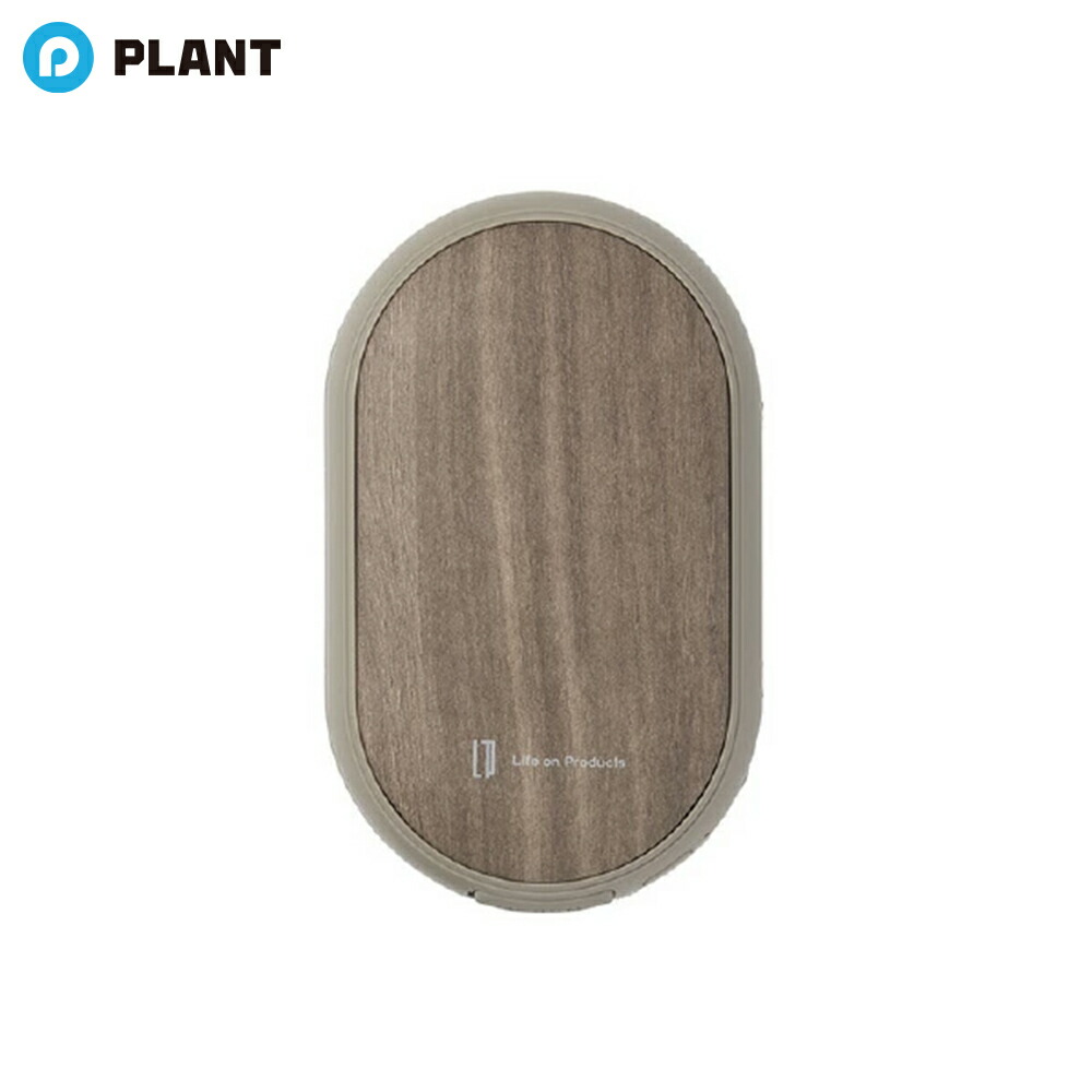 楽天市場】IWATA イワタ 羽毛カイロ 京都イワタ 保温 冷え性対策