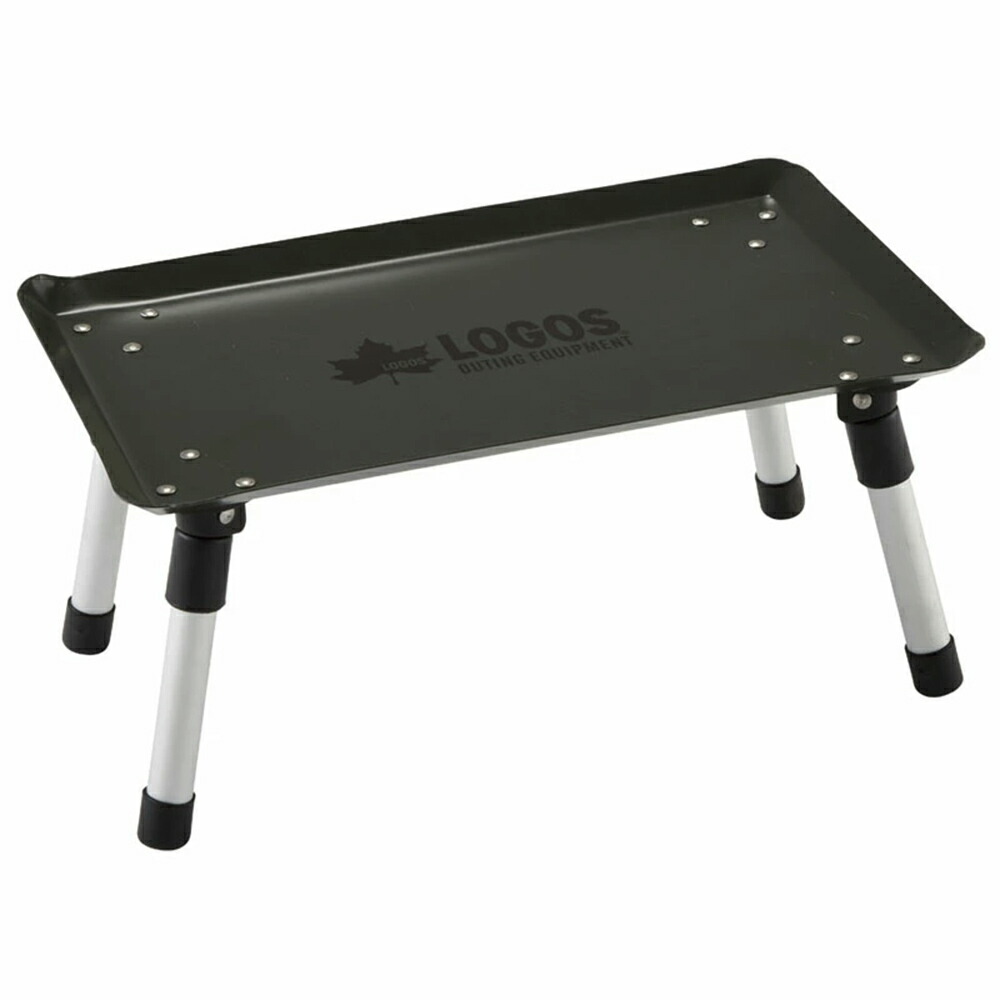 スタバ　コンバース　ロゴスCONVERSE TOKYO アウトドアローテーブル スタバ コンバース ロゴスCONVERSE TOKYO アウトドアローテーブル