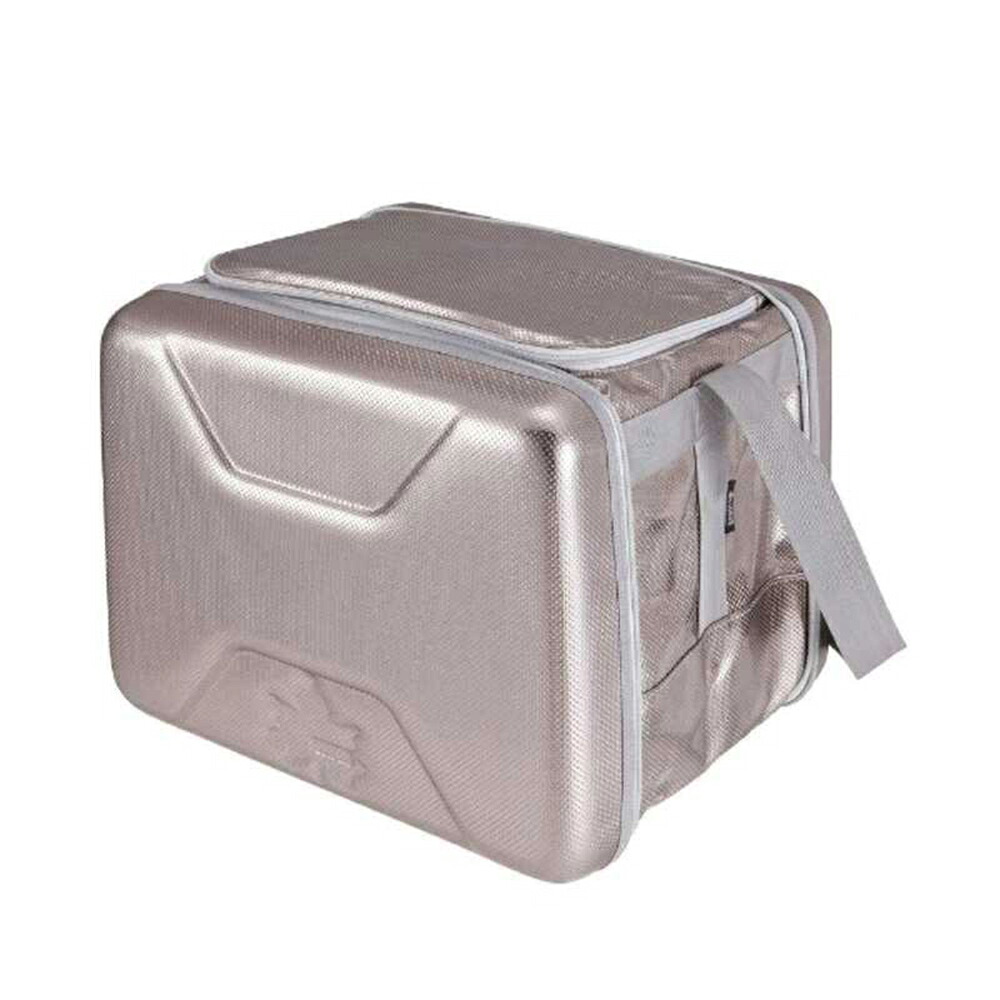 楽天市場】送料無料 ロゴス ROSY 折りたたみ クーラーバッグ 40L 楽天市場】送料無料 ロゴス ROSY 折りたたみ クーラーバッグ 40L