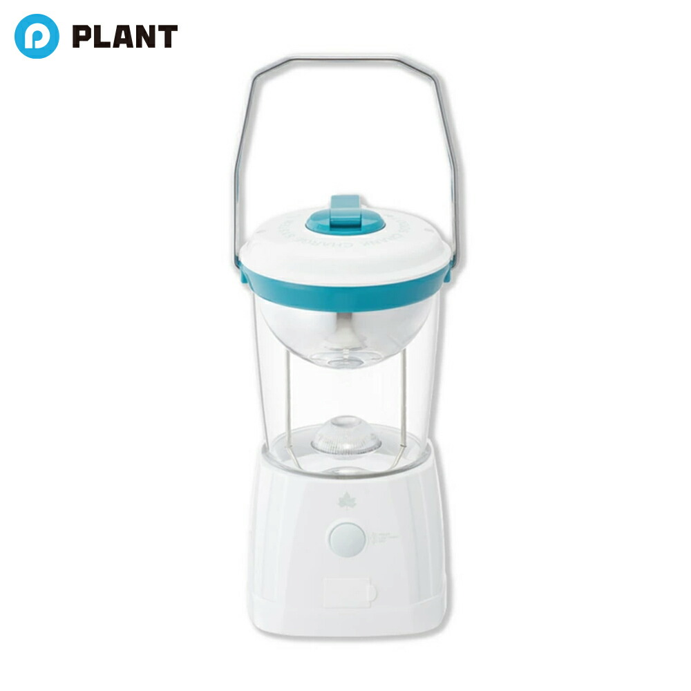 楽天市場】【30日〜31日限定クーポン配布中！】○Snow Peak