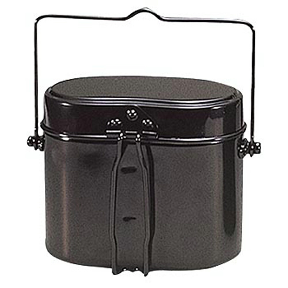☆10個セット☆飯盒炊爨 4合炊き はんごう p51944_1.jpg