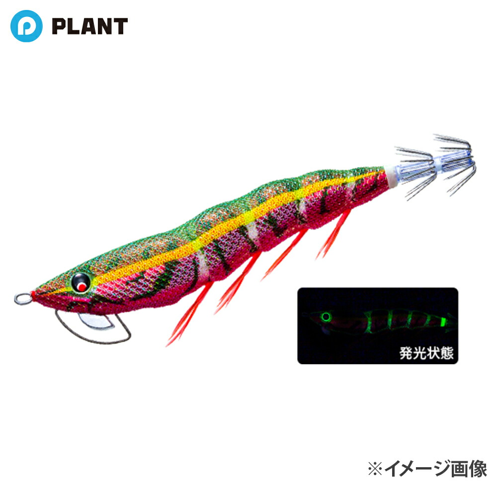 楽天市場】【2025年新サイズ追加】デュエル(DUEL) イージーQ