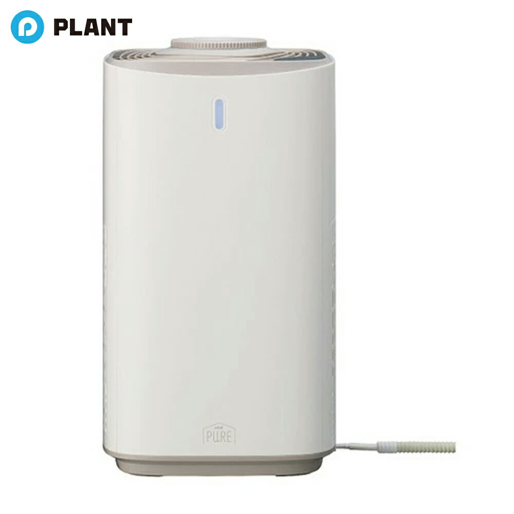 楽天市場】NP PURE PET AIRクリーナー : ビバホーム