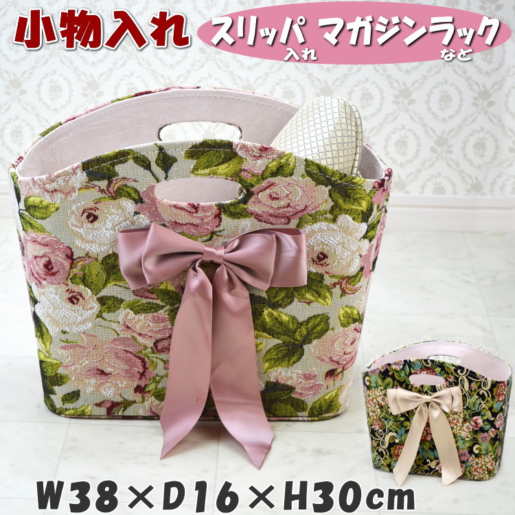 輸入雑貨　シノワズリ　『薔薇のティッシュBOX』　薔薇柄　小物入れ　陶器 輸入雑貨 シノワズリ 『薔薇のティッシュBOX』 薔薇柄 小物入れ