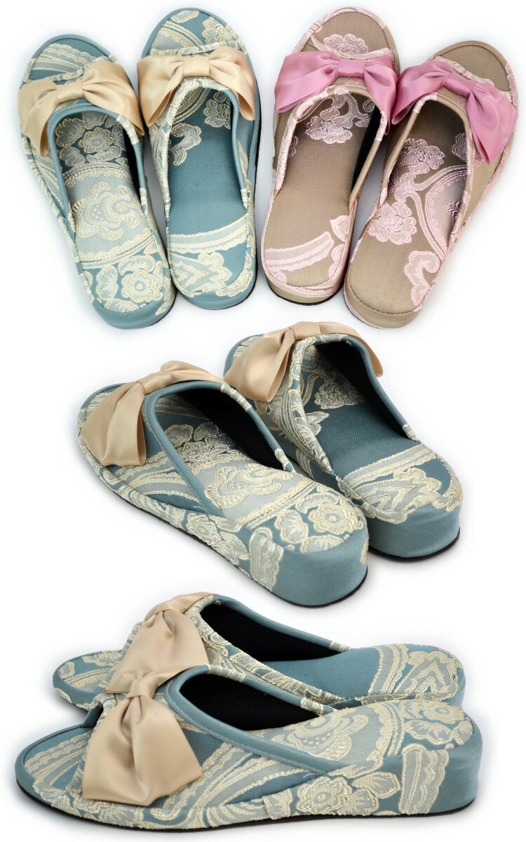 slippers from shoe zone